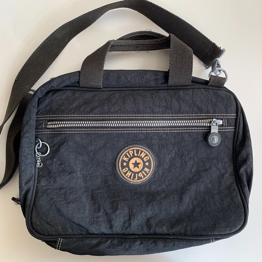 Kipling Messenger bag
